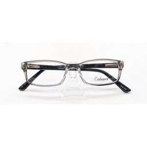 New Enhance Kids 3901 Eyeglass Frame